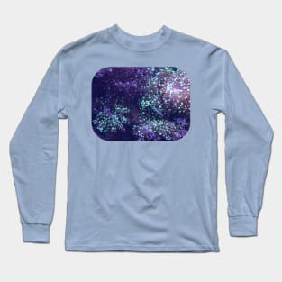 Luminescence Long Sleeve T-Shirt